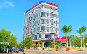 Hồng Nhung Hotel Kiên Giang